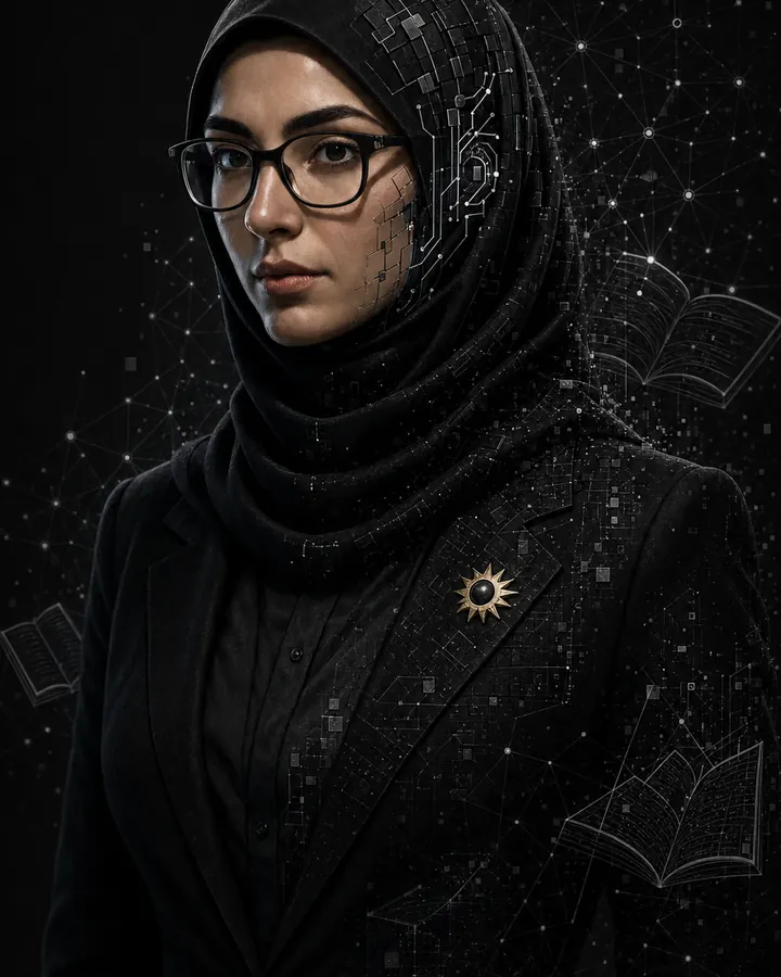 دانا