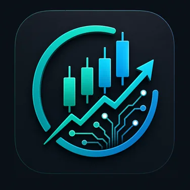 TradeAI logo
